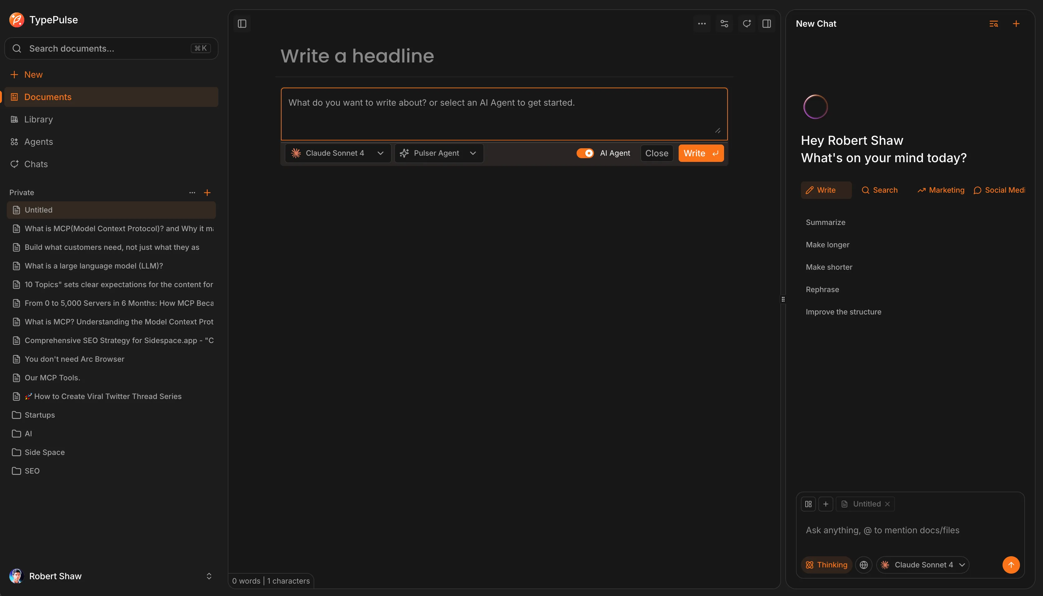 Hero Video Thumbnail